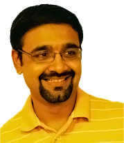 Balaji