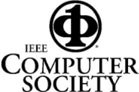 ieee_cs