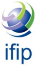 ifip