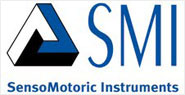 smi-senso motoric instruments