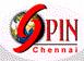 spin_chennai