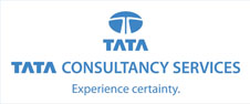 tcs